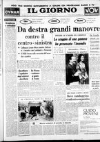 giornale/CFI0354070/1963/n. 212 del 7 settembre